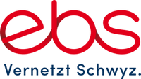 ebs schwyz